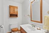 2767 Tanasee Gap Road - Photo 12