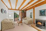 2767 Tanasee Gap Road - Photo 13
