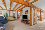 2767 Tanasee Gap Road - Photo 14
