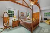 2767 Tanasee Gap Road - Photo 15