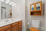 2767 Tanasee Gap Road - Photo 16