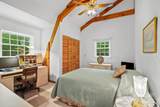 2767 Tanasee Gap Road - Photo 17