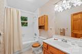 2767 Tanasee Gap Road - Photo 18