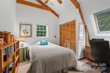 2767 Tanasee Gap Road - Photo 19