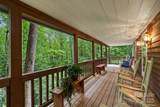 2767 Tanasee Gap Road - Photo 20