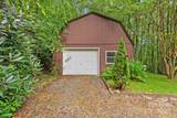 2767 Tanasee Gap Road - Photo 3