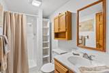 2767 Tanasee Gap Road - Photo 22
