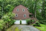 2767 Tanasee Gap Road - Photo 4