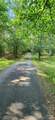 2767 Tanasee Gap Road - Photo 5