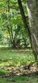 2767 Tanasee Gap Road - Photo 6