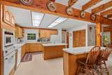 2767 Tanasee Gap Road - Photo 7