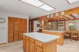 2767 Tanasee Gap Road - Photo 8