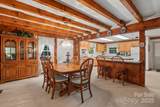2767 Tanasee Gap Road - Photo 9