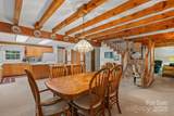 2767 Tanasee Gap Road - Photo 10