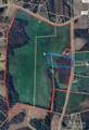 1450 Pork Road - Photo 3