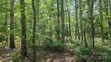 1450 Pork Road - Photo 5