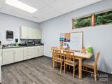 1312 Patton Avenue - Photo 4