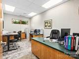 1312 Patton Avenue - Photo 8