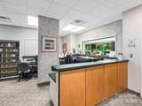 1312 Patton Avenue - Photo 9