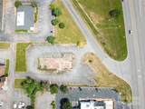 3362 15th Avenue Boulevard - Photo 17
