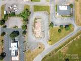 3362 15th Avenue Boulevard - Photo 18