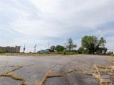 3362 15th Avenue Boulevard - Photo 24