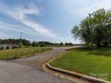 3362 15th Avenue Boulevard - Photo 26