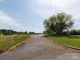 3362 15th Avenue Boulevard - Photo 27