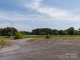3362 15th Avenue Boulevard - Photo 29