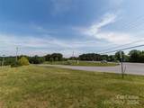 3362 15th Avenue Boulevard - Photo 30
