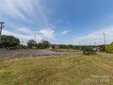 3362 15th Avenue Boulevard - Photo 31