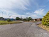 3362 15th Avenue Boulevard - Photo 32