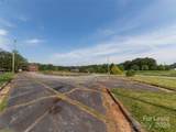 3362 15th Avenue Boulevard - Photo 5