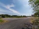 3362 15th Avenue Boulevard - Photo 10