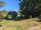 637 Clearview Drive - Photo 1