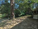 637 Clearview Drive - Photo 2
