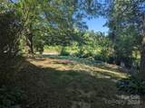637 Clearview Drive - Photo 3