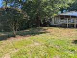 637 Clearview Drive - Photo 4