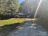 637 Clearview Drive - Photo 6