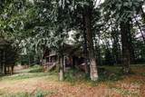 200 Osborn Knob Road - Photo 14