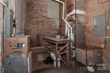 21 A Street - Photo 40