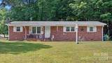 630 Dogwood Circle - Photo 1