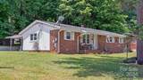 630 Dogwood Circle - Photo 2