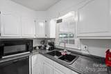 630 Dogwood Circle - Photo 11