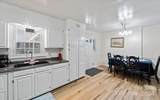630 Dogwood Circle - Photo 12