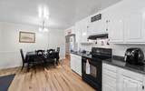 630 Dogwood Circle - Photo 13