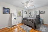 630 Dogwood Circle - Photo 15
