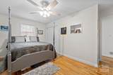 630 Dogwood Circle - Photo 16