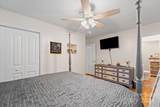 630 Dogwood Circle - Photo 17