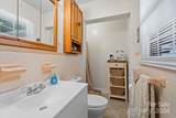630 Dogwood Circle - Photo 18